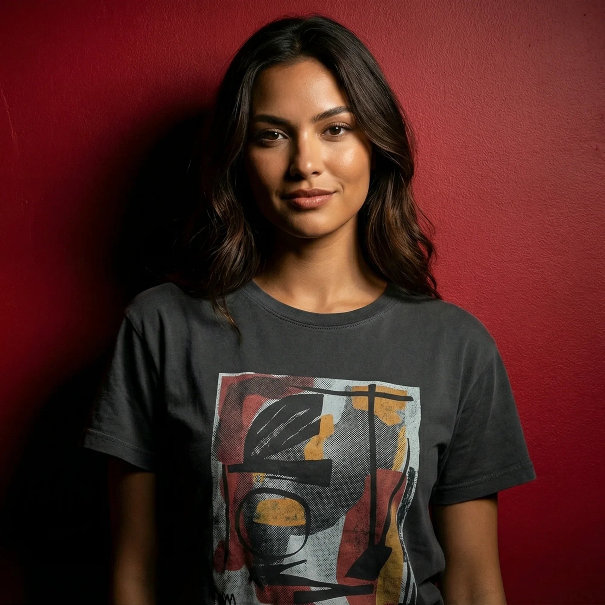 BEST GIFTS FOR ARTISTS