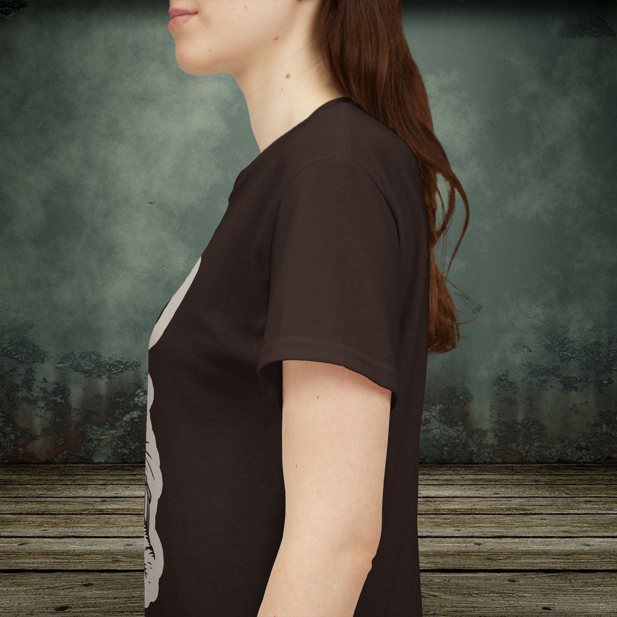 Pizza | Food Lover Tees & Gifts - SukiPrime