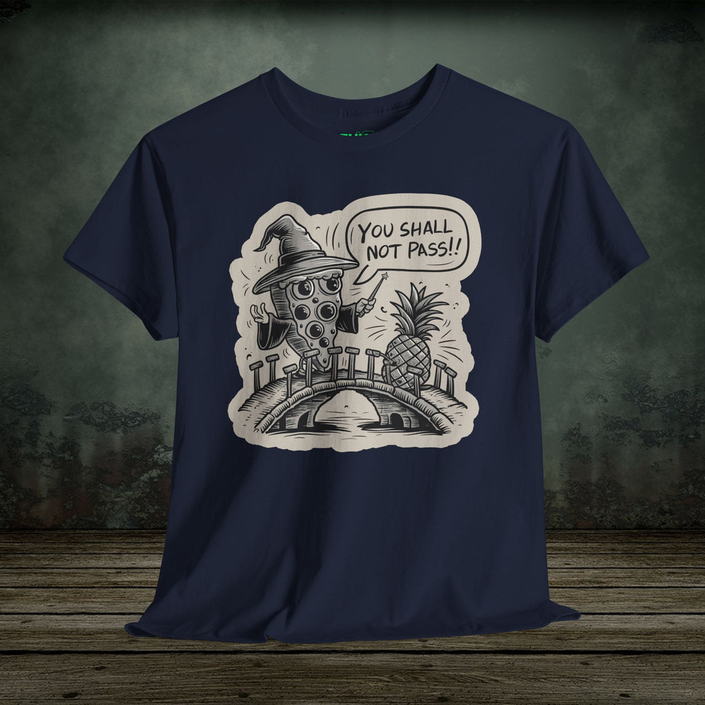 Pizza | Food Lover Tees & Gifts - SukiPrime