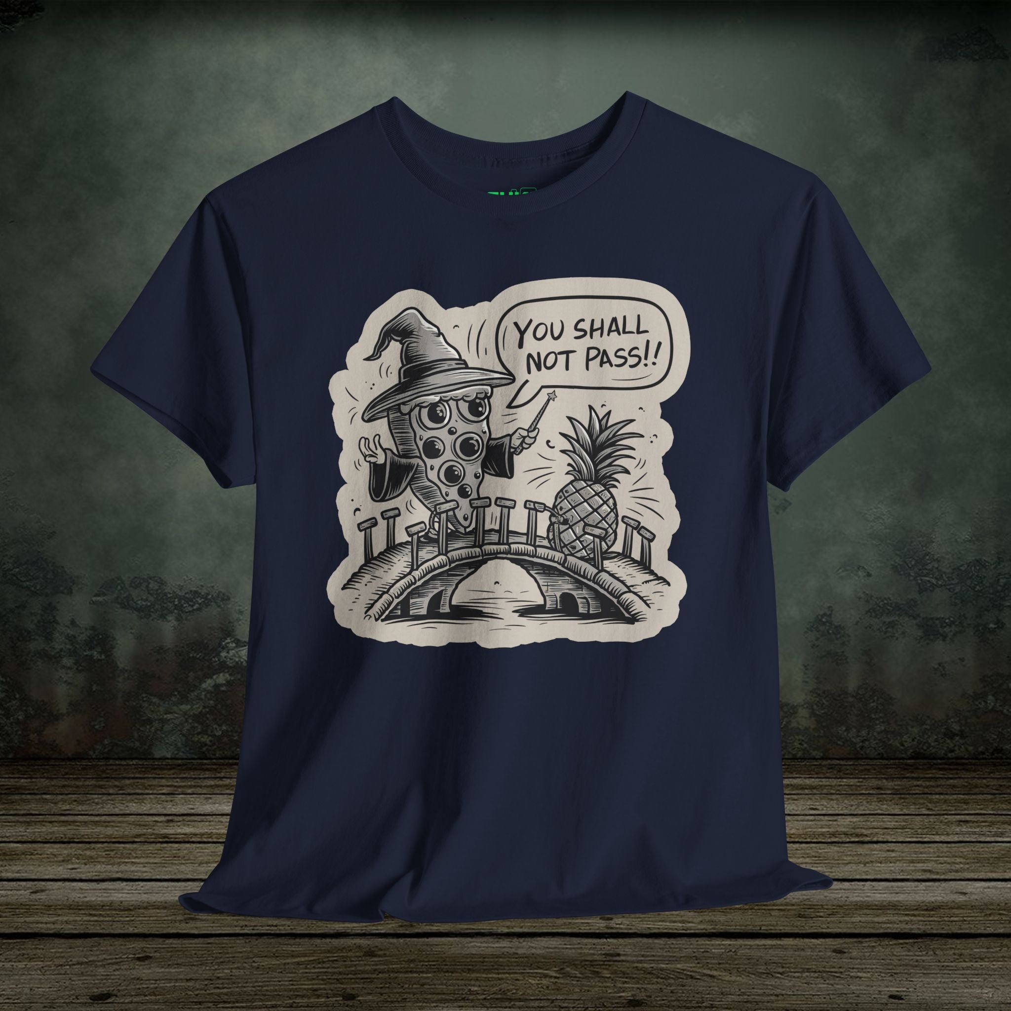 Pizza | Food Lover Tees & Gifts - SukiPrime