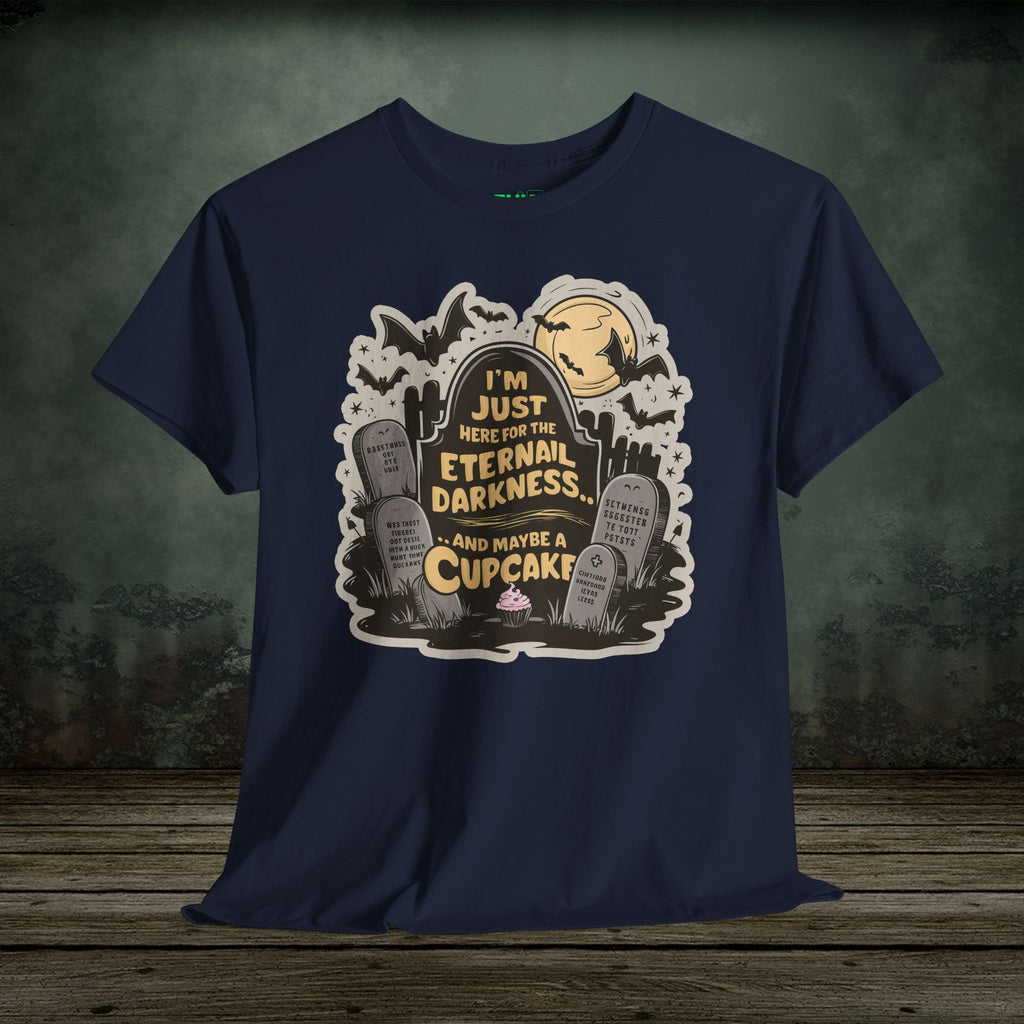 Cupcake | Food Lover Tees & Gifts - SukiPrime