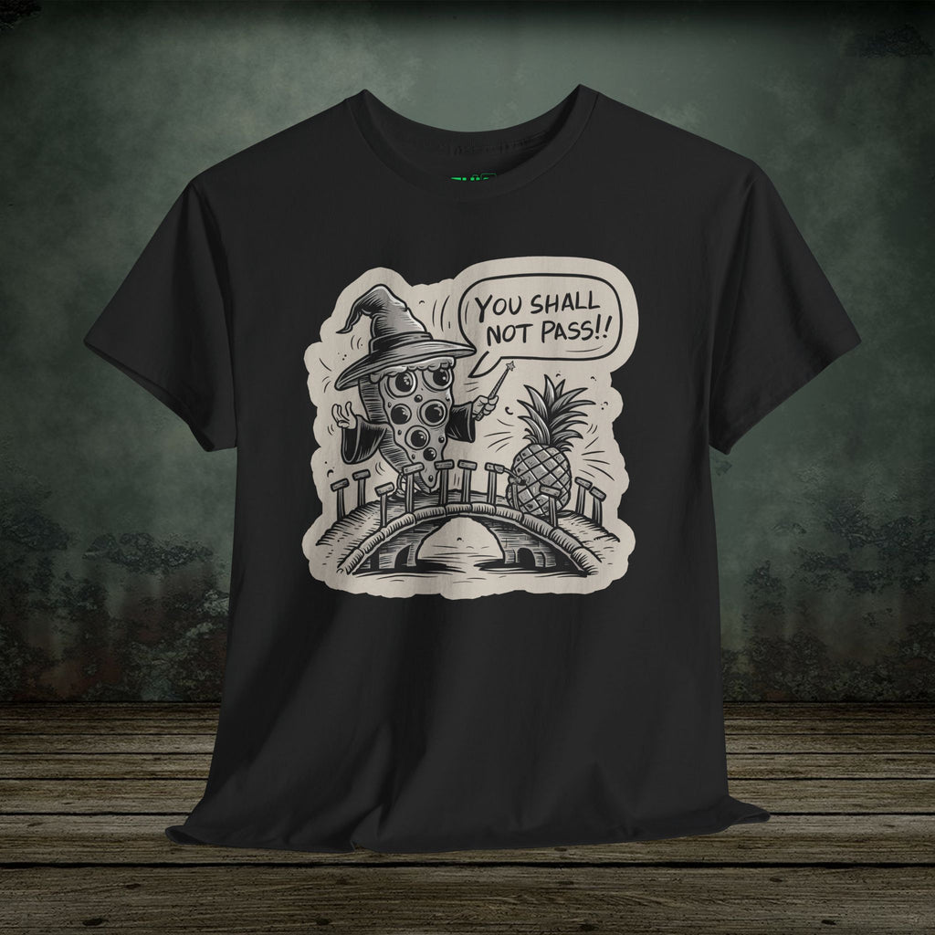 Pizza | Food Lover Tees & Gifts - SukiPrime