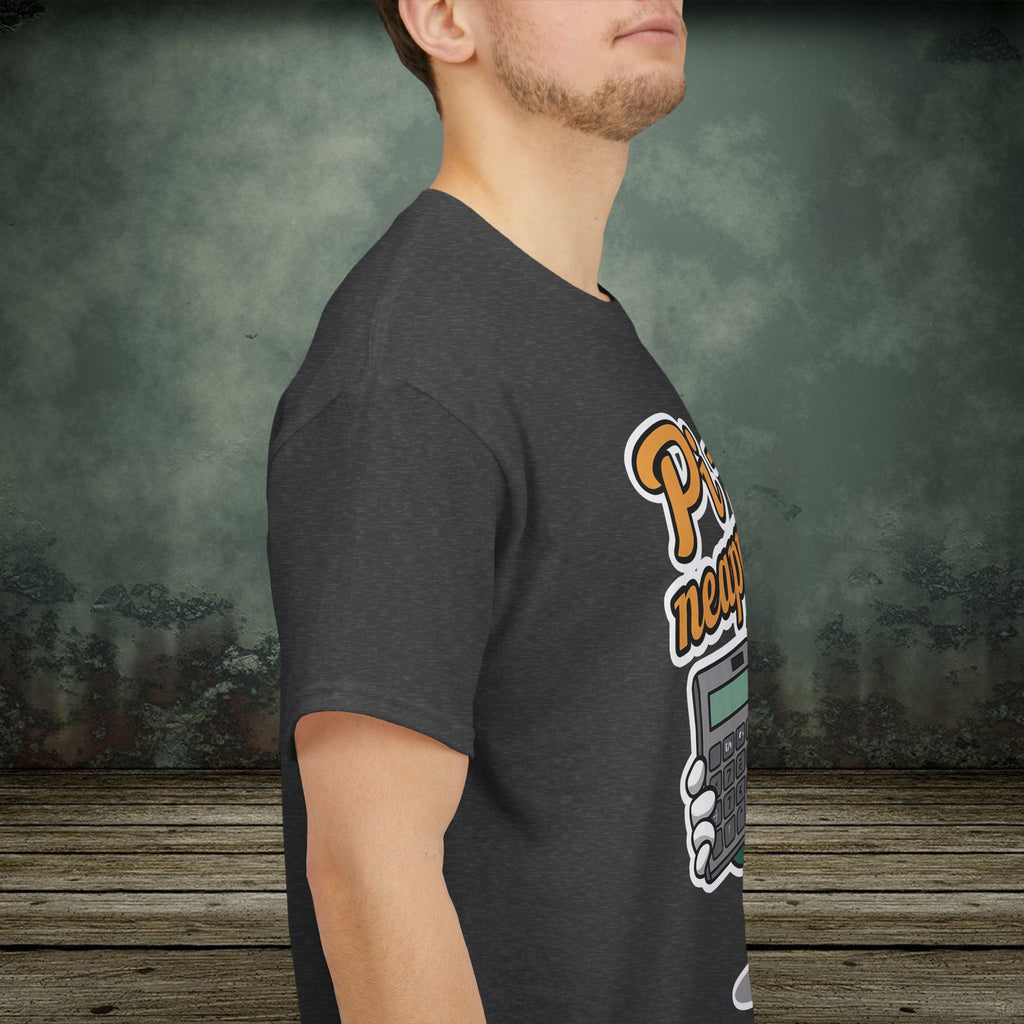 Pi - neapple | Food Lover Tees & Gifts - SukiPrime