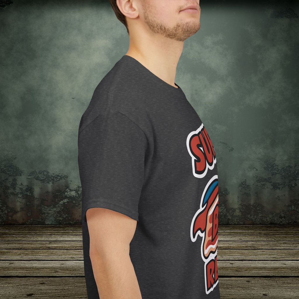 Bacon | Food Lover Tees & Gifts - SukiPrime