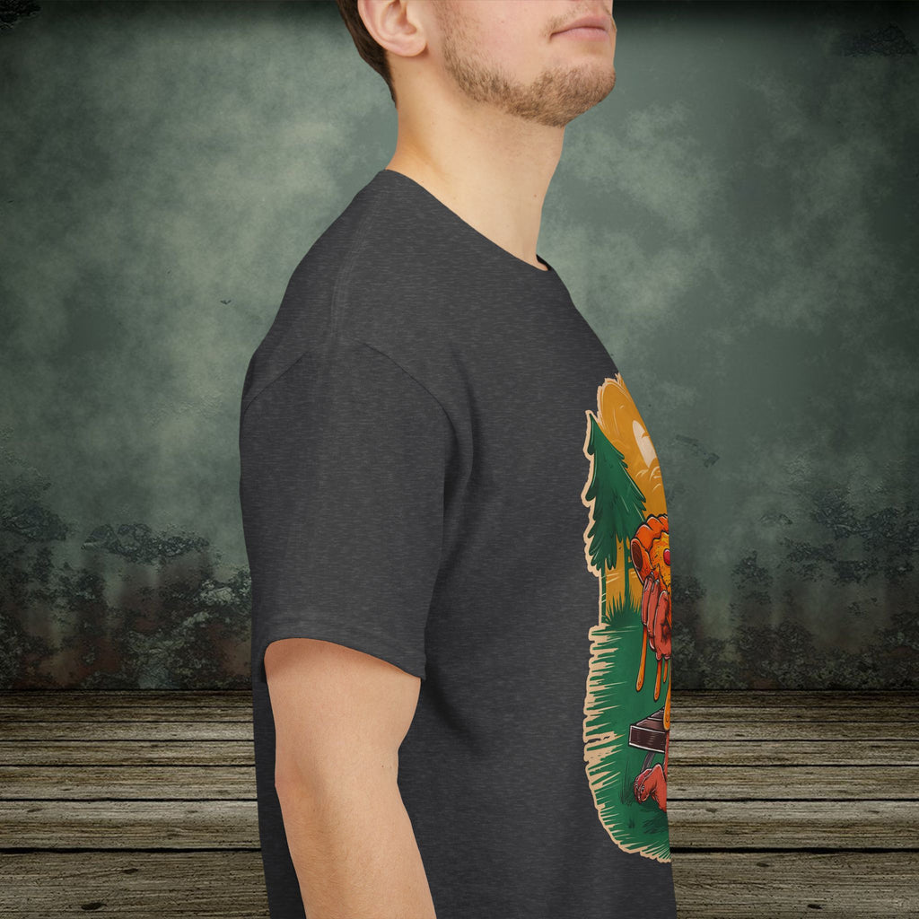 Pizza | Food Lover Tees & Gifts - SukiPrime