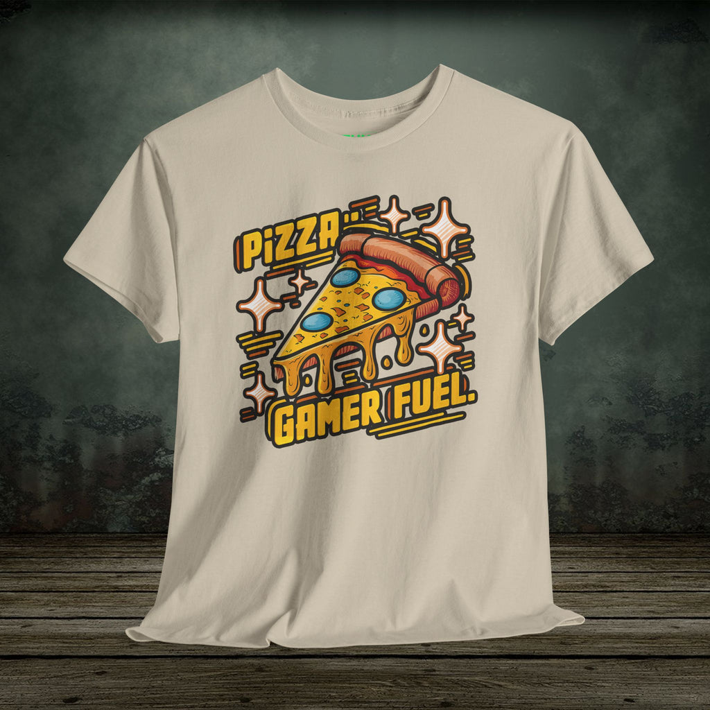 Pizza | Food Lover Tees & Gifts - SukiPrime