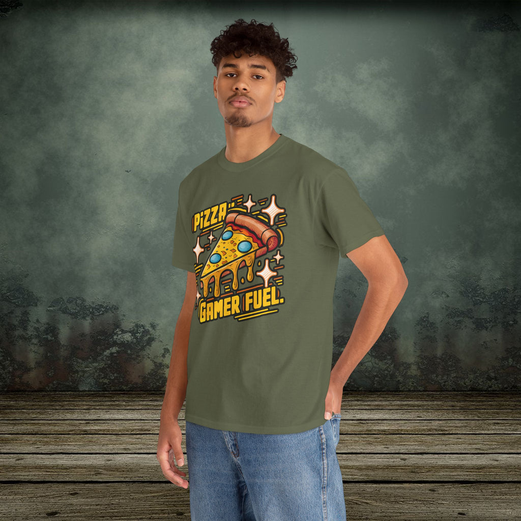 Pizza | Food Lover Tees & Gifts - SukiPrime