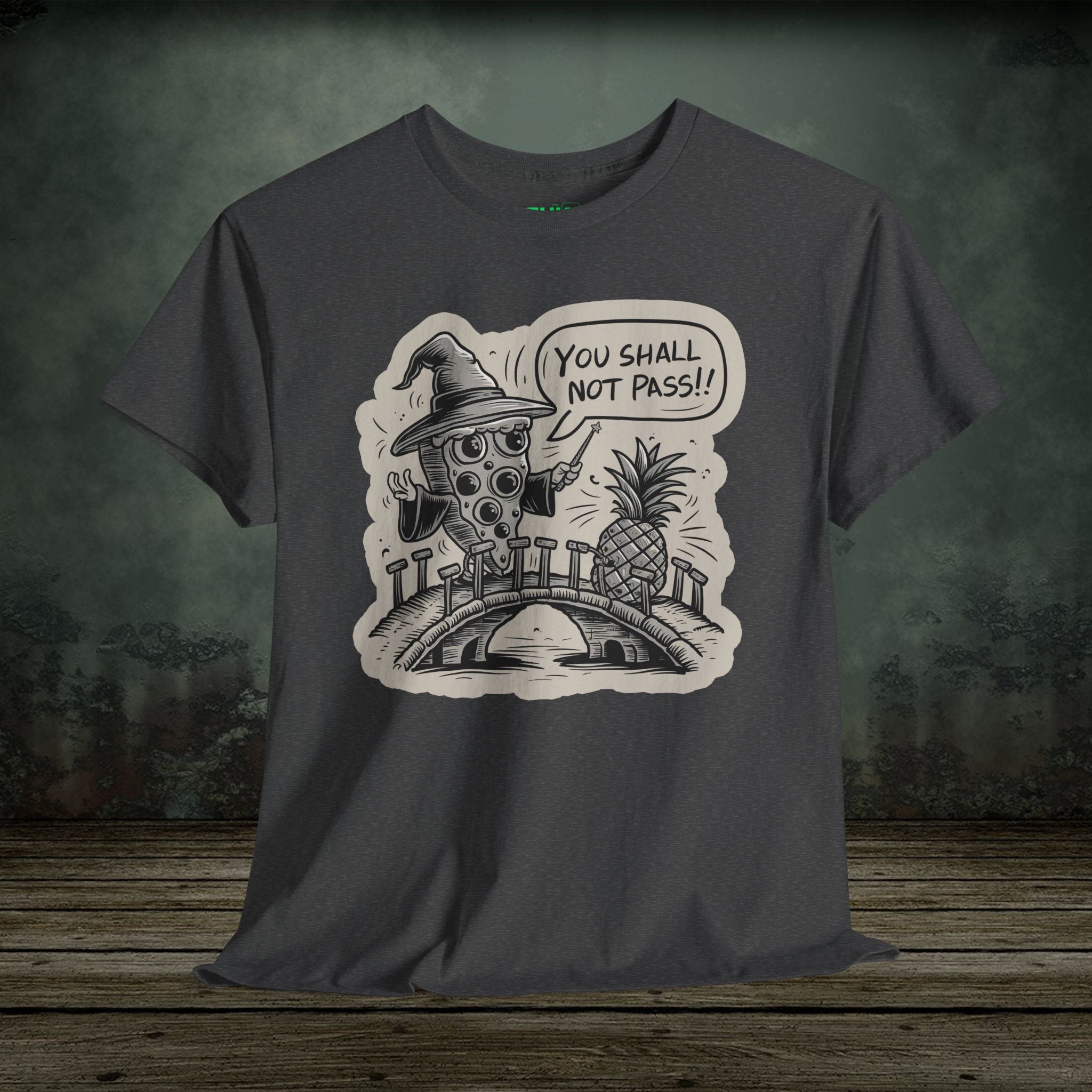 Pizza | Food Lover Tees & Gifts - SukiPrime