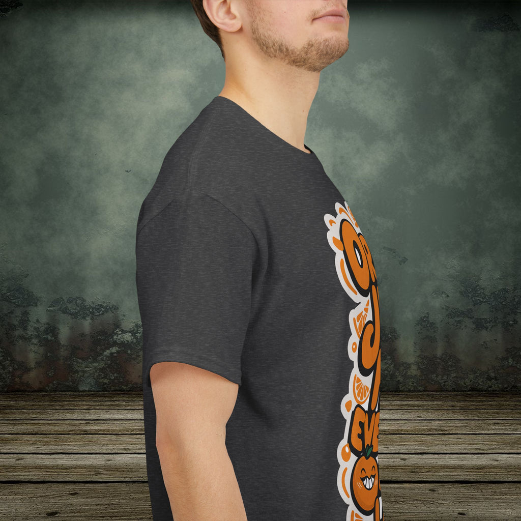 Orange Juice | Food Lover Tees & Gifts - SukiPrime