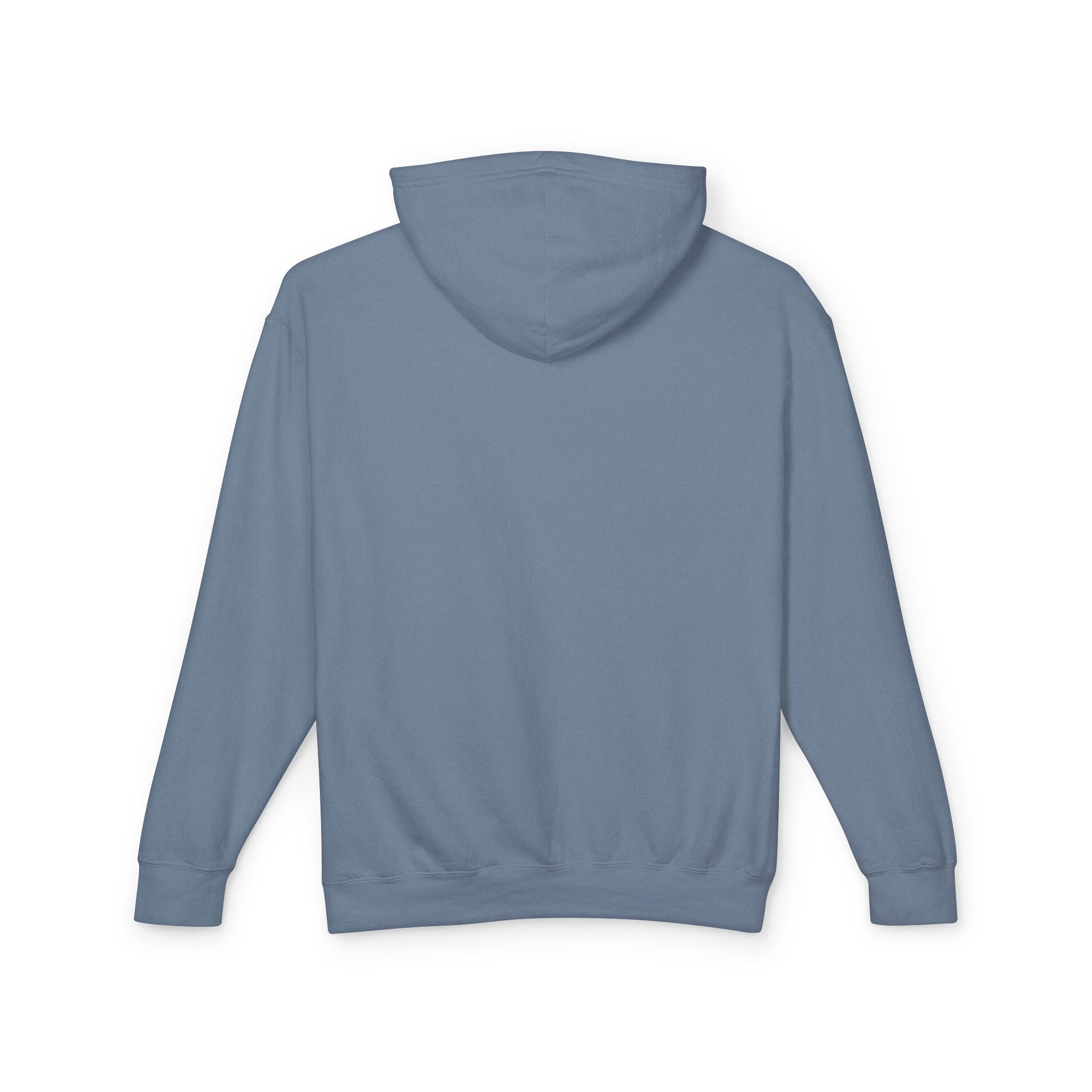 Fallout Comic Cover Hoodie