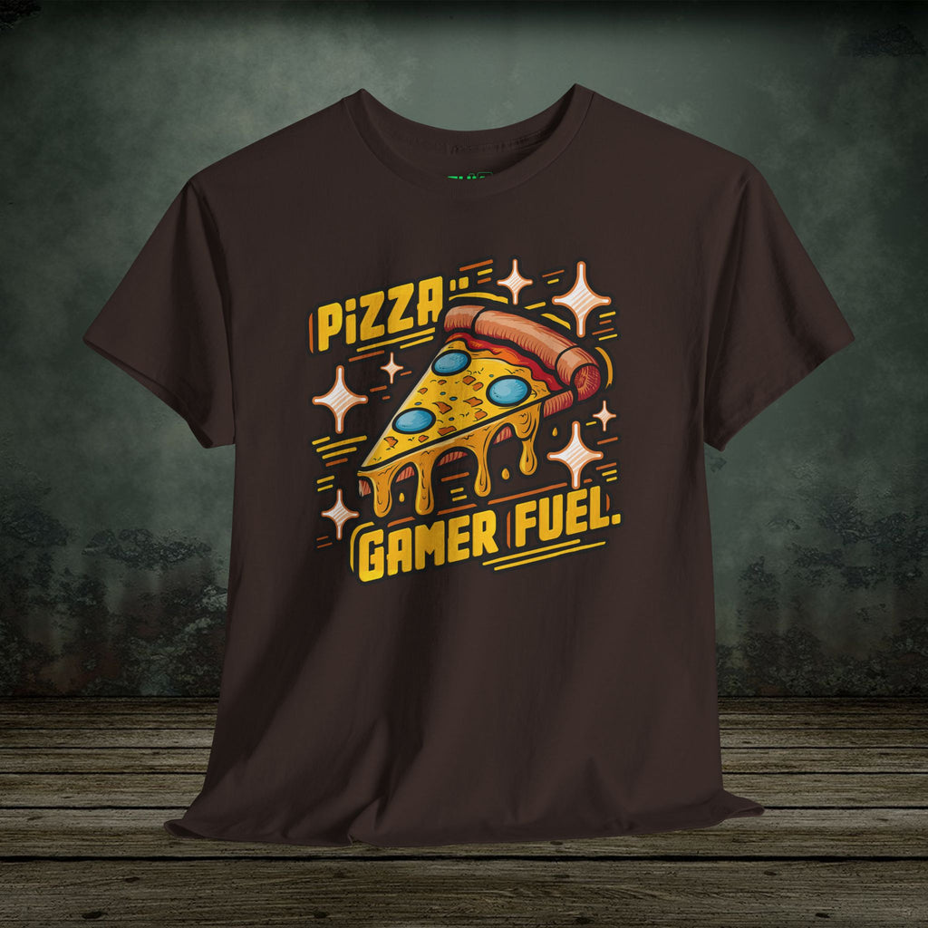 Pizza | Food Lover Tees & Gifts - SukiPrime