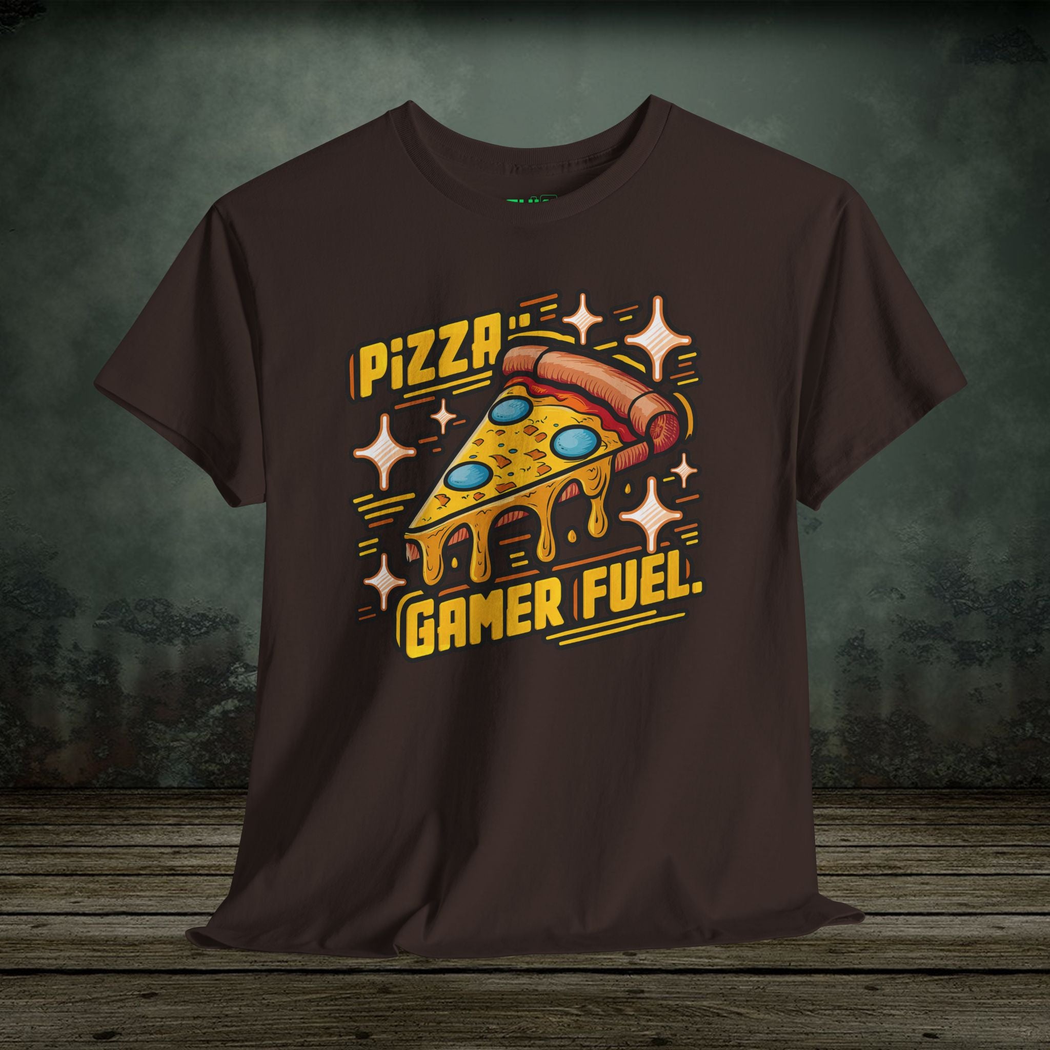 Pizza | Food Lover Tees & Gifts - SukiPrime