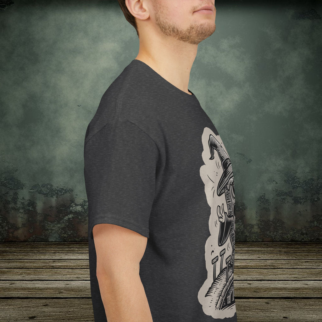 Pizza | Food Lover Tees & Gifts - SukiPrime