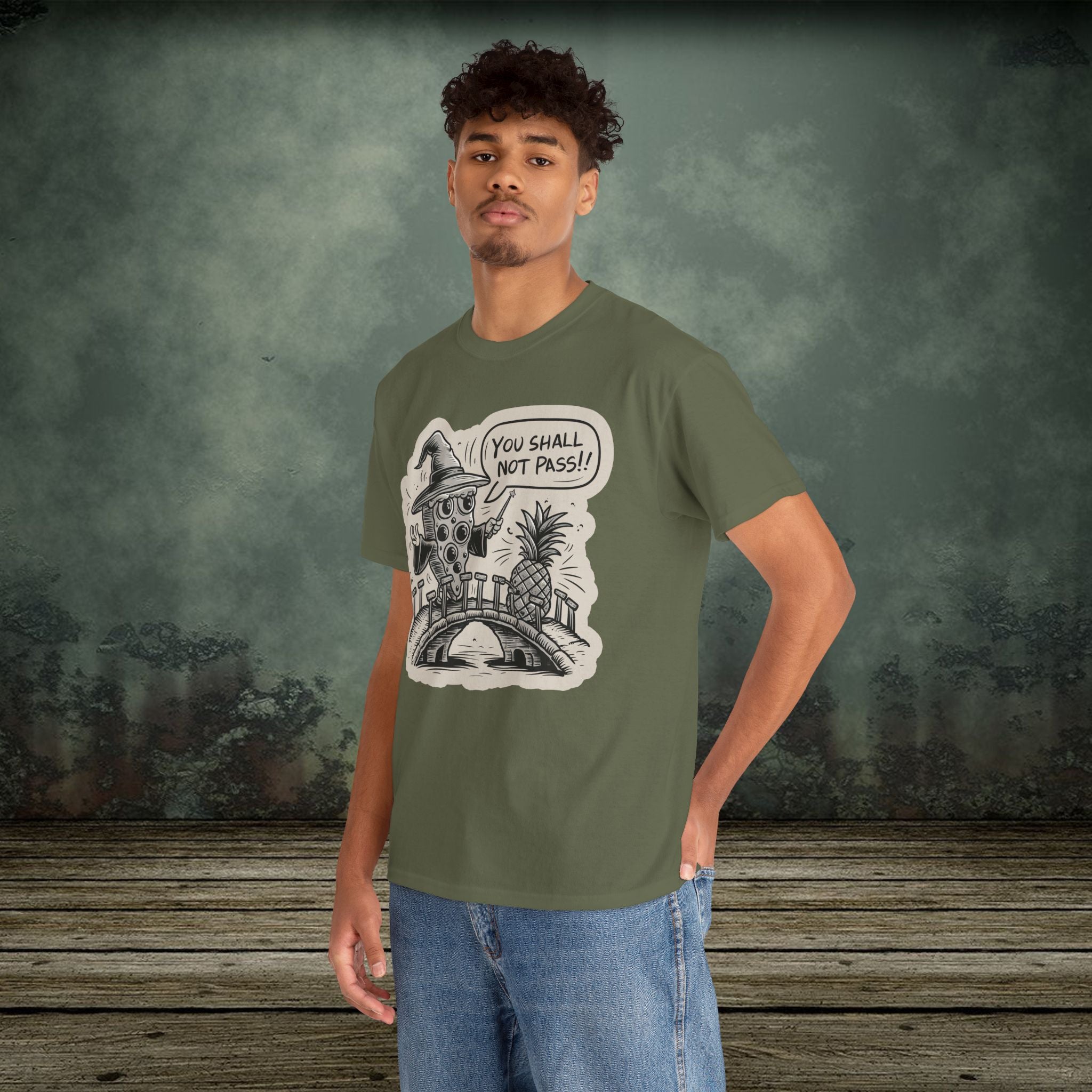 Pizza | Food Lover Tees & Gifts - SukiPrime