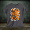 Orange Juice | Food Lover Tees & Gifts - SukiPrime