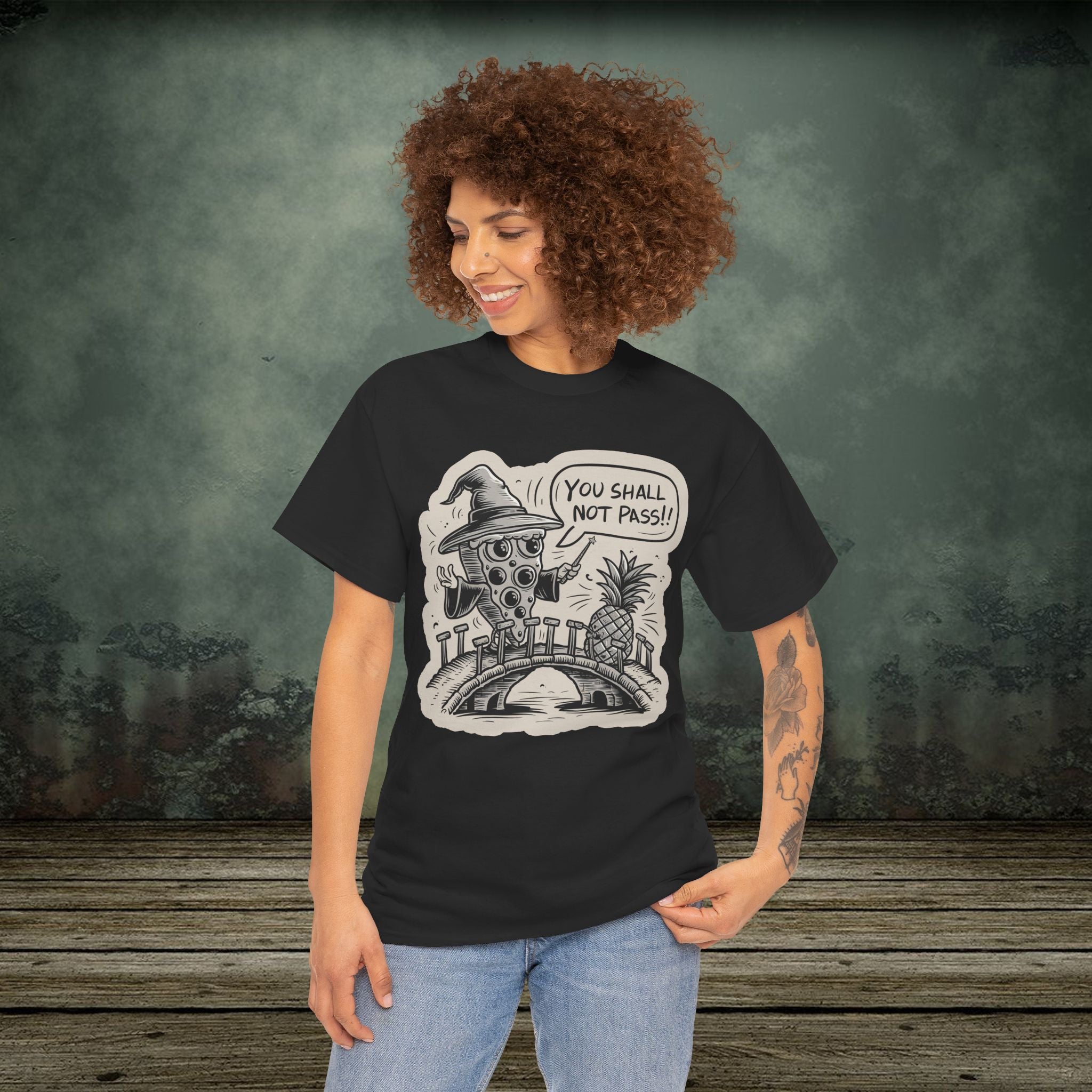 Pizza | Food Lover Tees & Gifts - SukiPrime