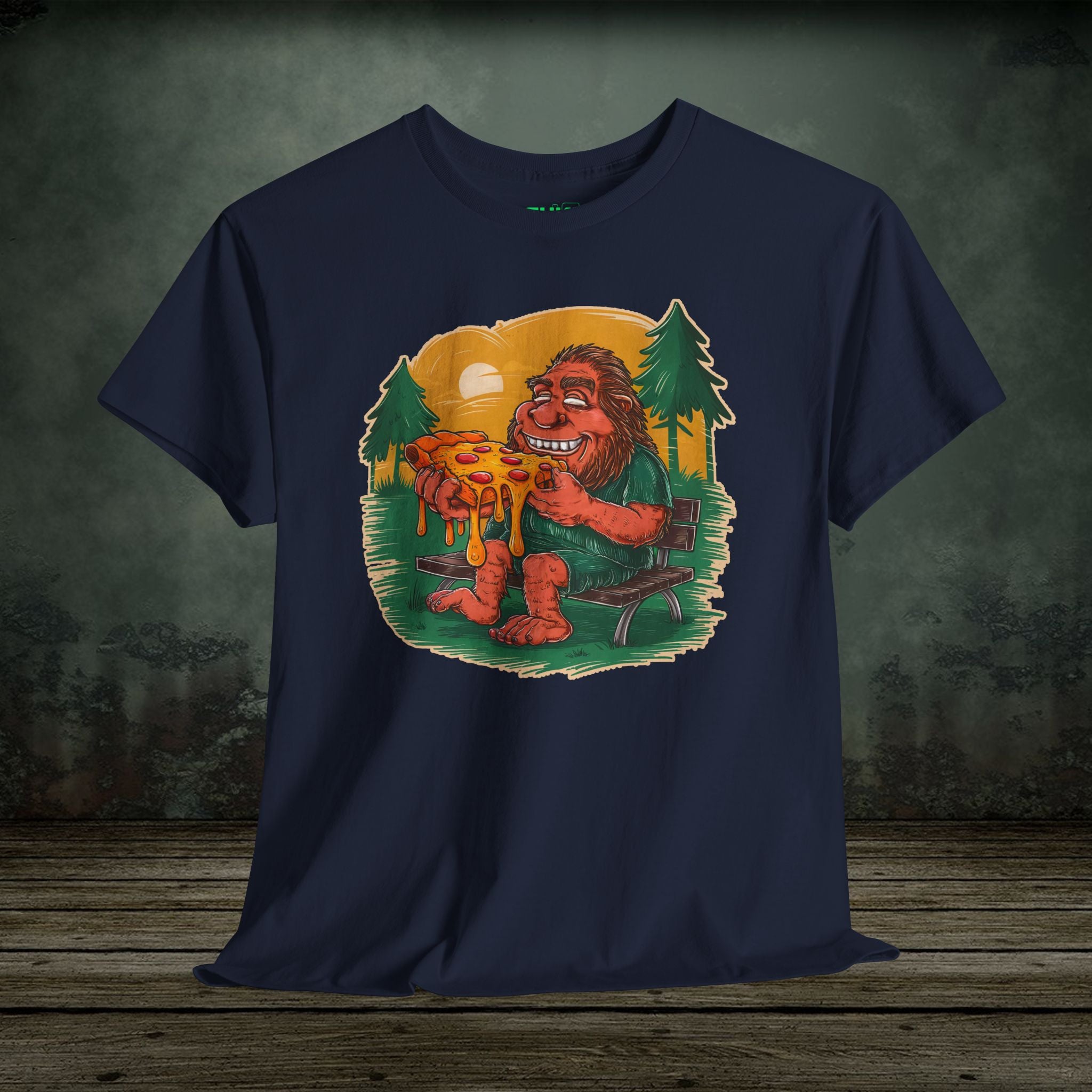 Pizza | Food Lover Tees & Gifts - SukiPrime