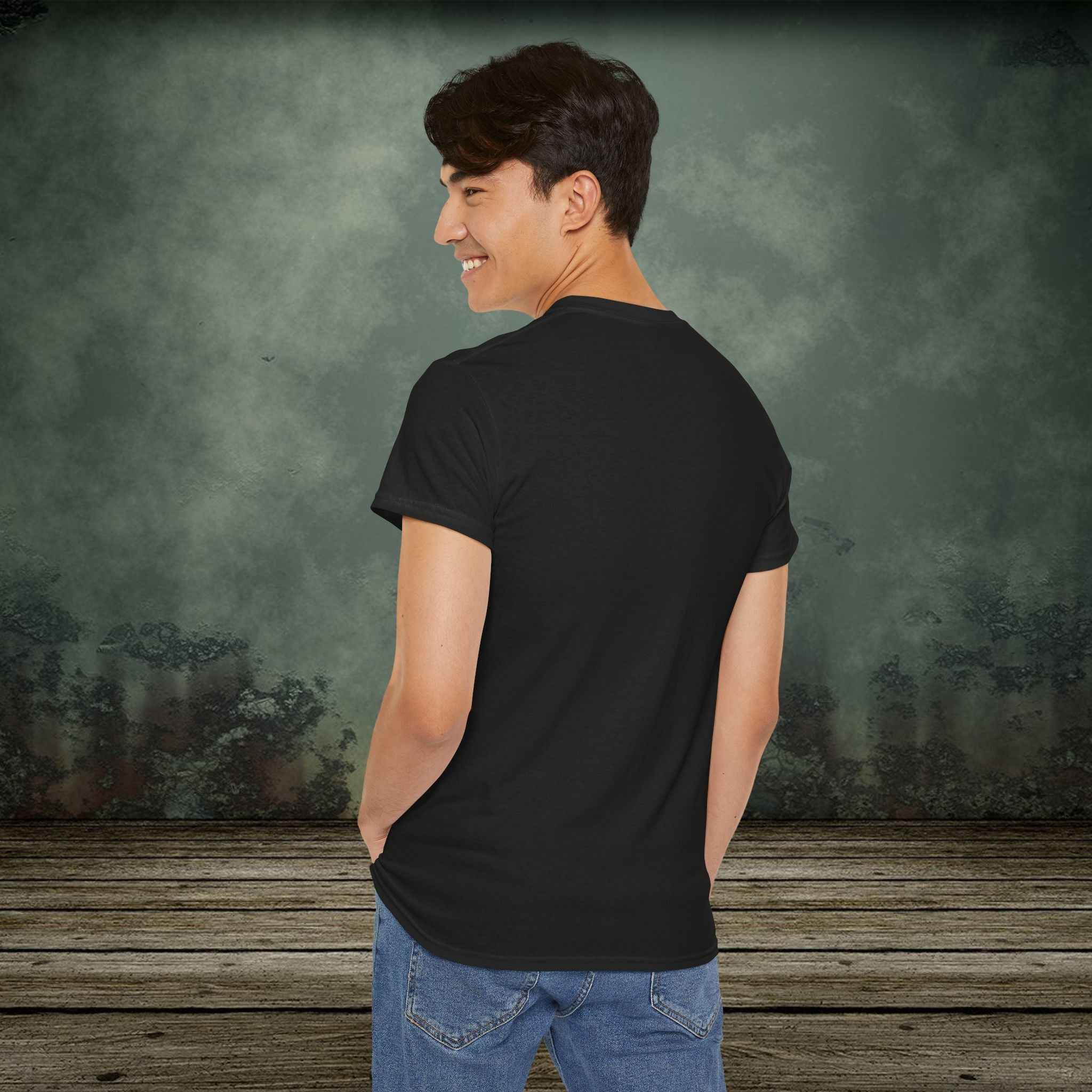 Kakarot Son | Anime T-Shirt