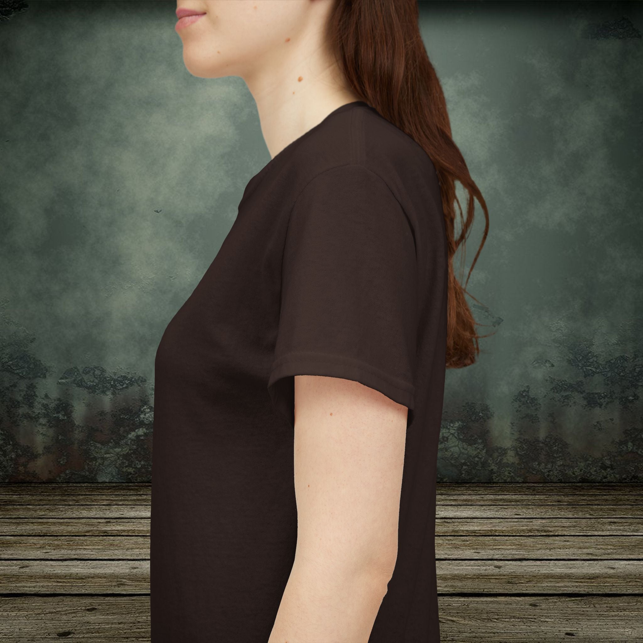 Flippin For You | Food Lover Tees & Gifts - SukiPrime