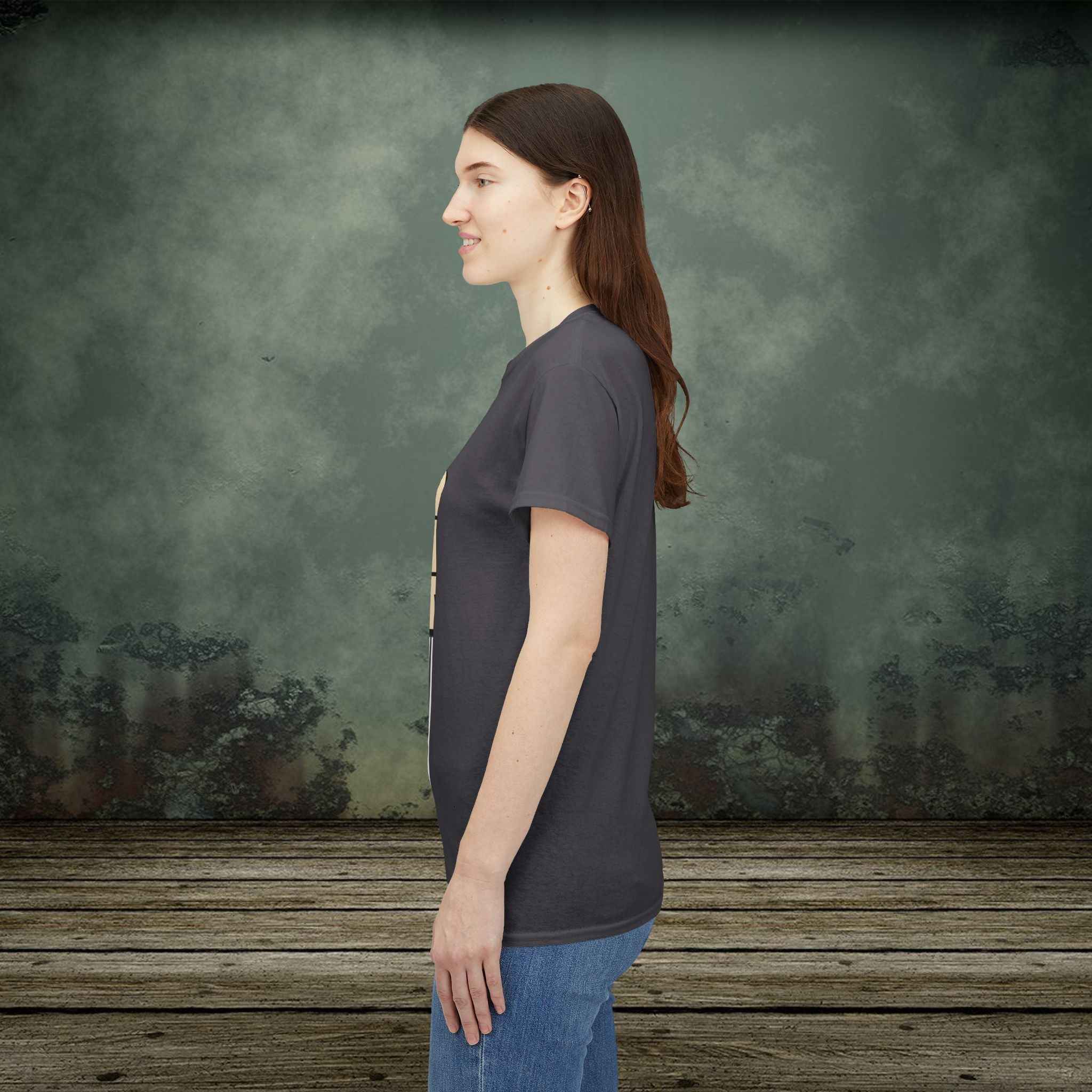 Kakarot Son | Anime T-Shirt