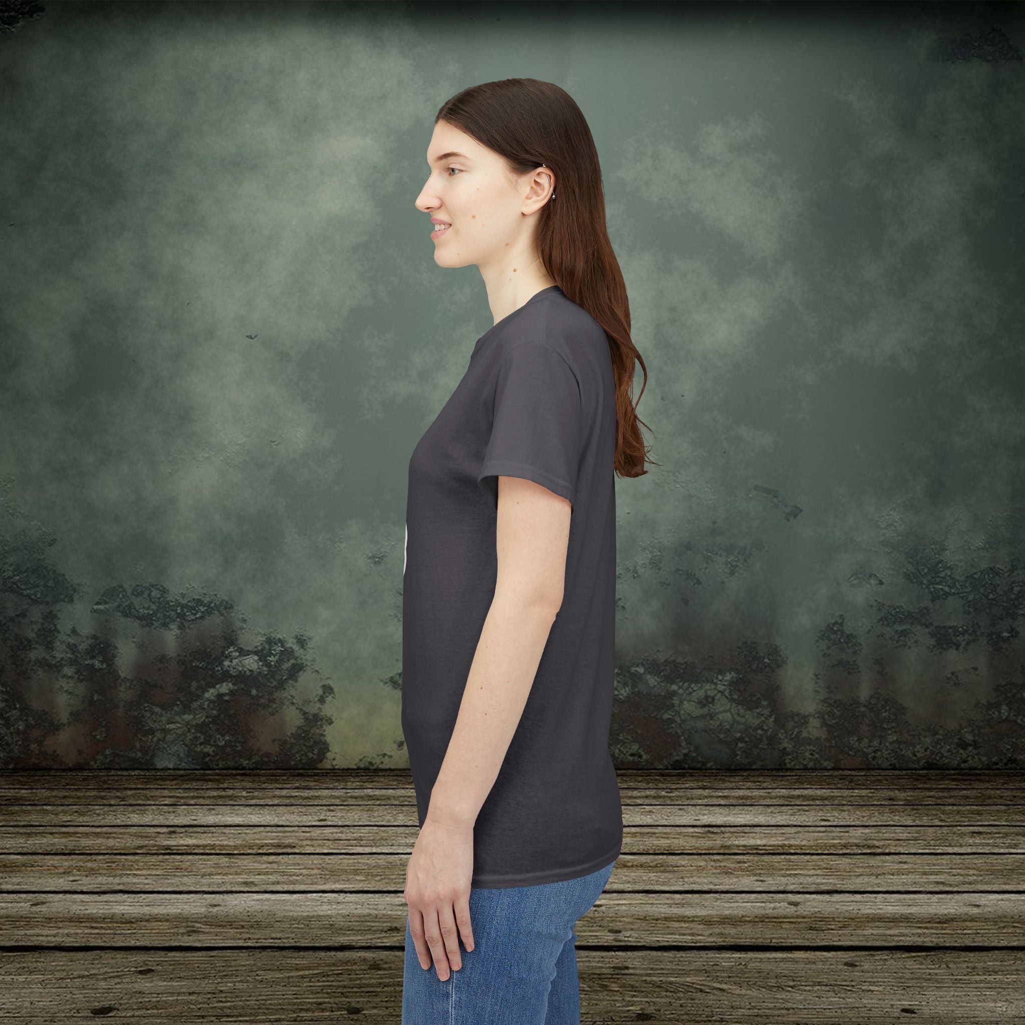 Feast and Thunder | Food Lover Tees & Gifts - SukiPrime