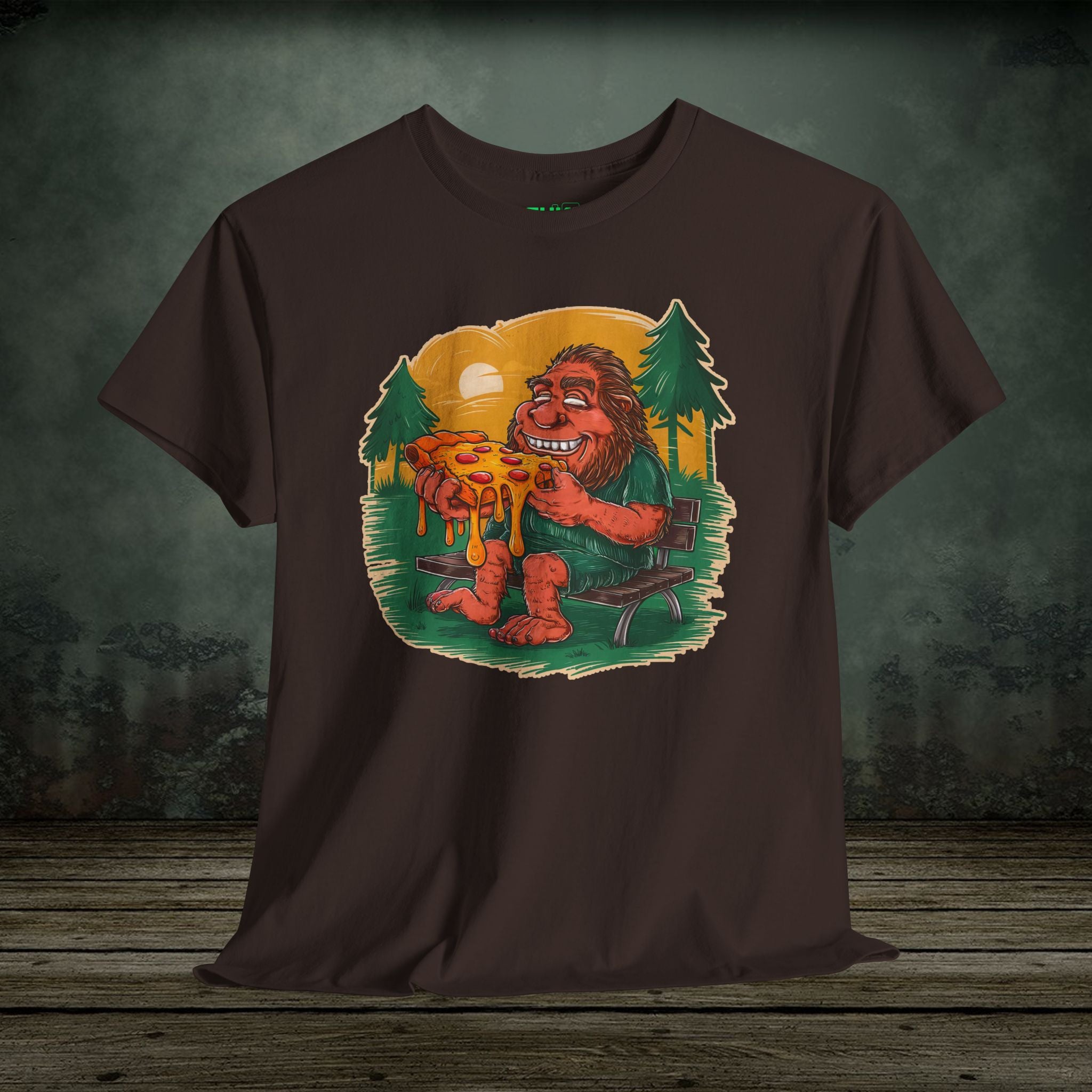 Pizza | Food Lover Tees & Gifts - SukiPrime