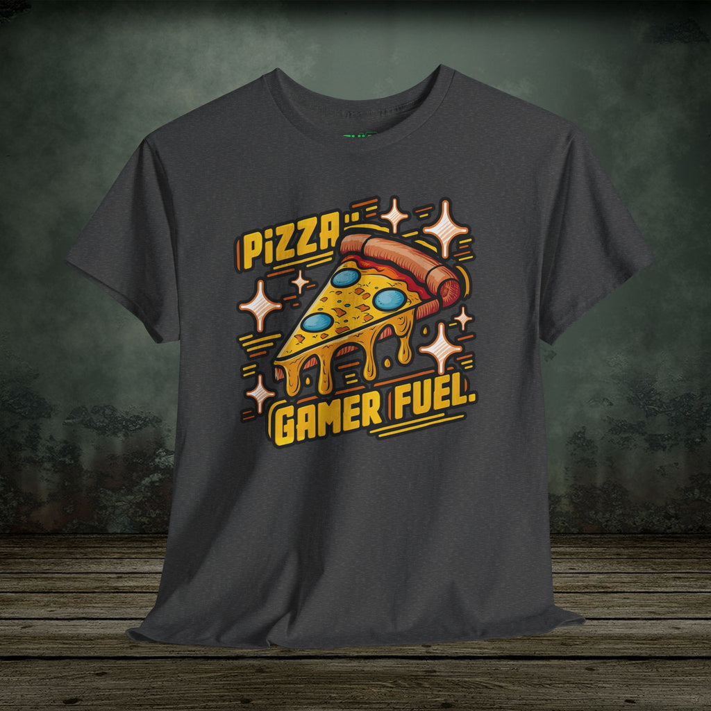Pizza | Food Lover Tees & Gifts - SukiPrime