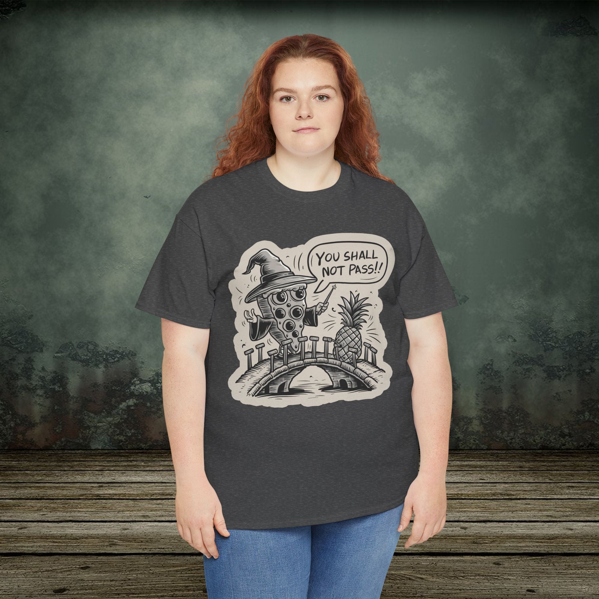 Pizza | Food Lover Tees & Gifts - SukiPrime