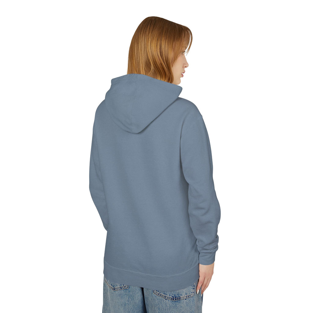The Godfather Movie Comic Cover Hoodie