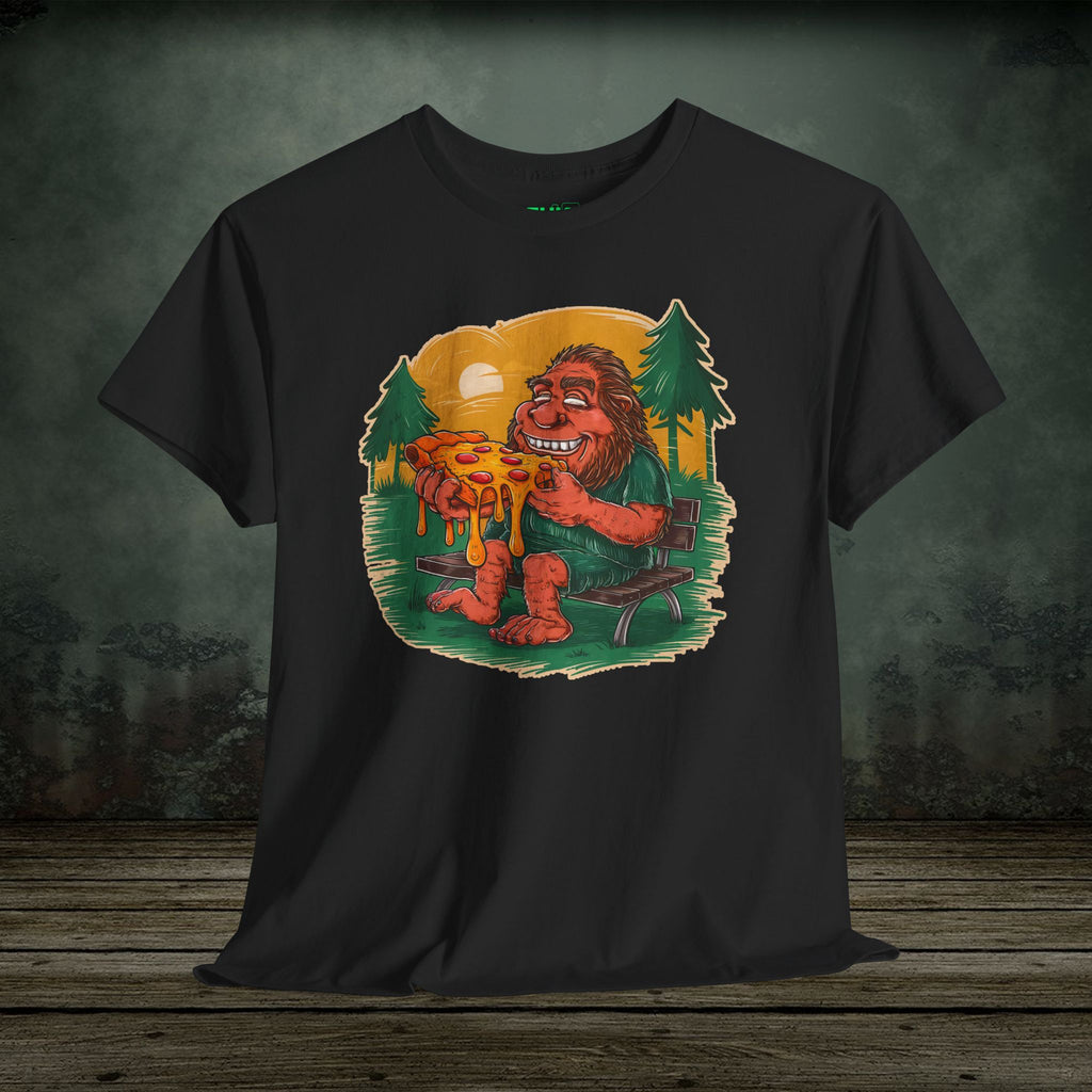 Pizza | Food Lover Tees & Gifts - SukiPrime