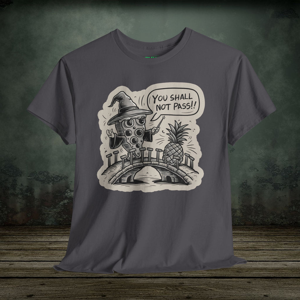 Pizza | Food Lover Tees & Gifts - SukiPrime