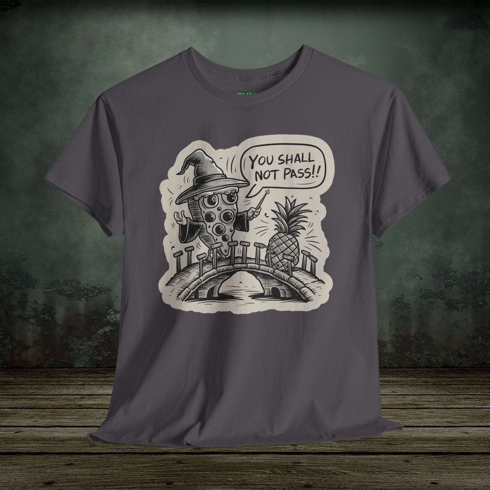 Pizza | Food Lover Tees & Gifts - SukiPrime