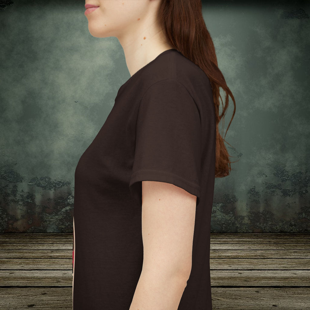 Antonov Vintage Retro Gaming T-Shirt