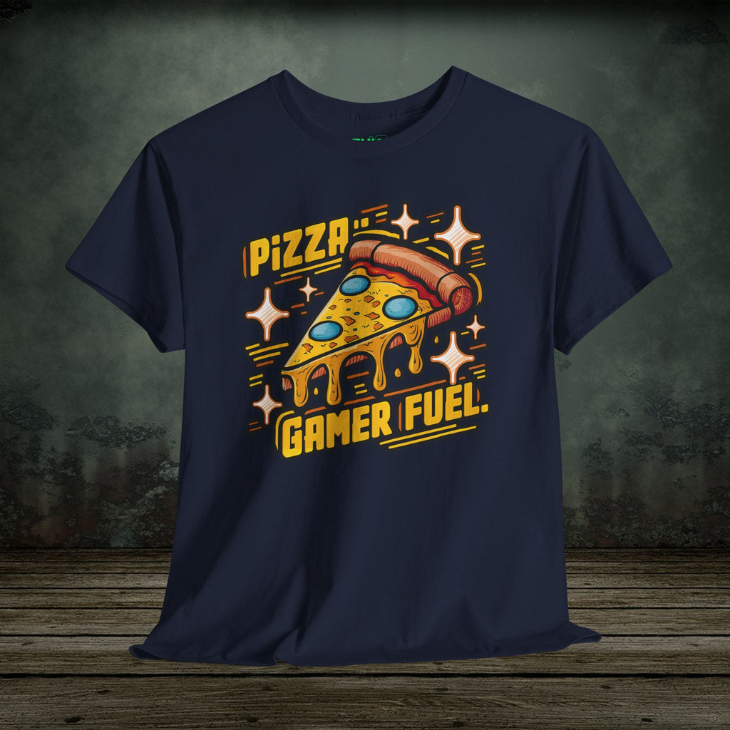 Pizza | Food Lover Tees & Gifts - SukiPrime