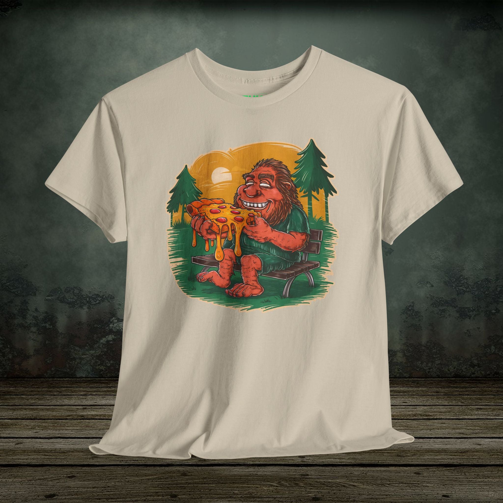 Pizza | Food Lover Tees & Gifts - SukiPrime