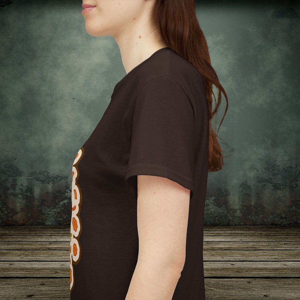 Masala Dosa | Food Lover Tees & Gifts - SukiPrime