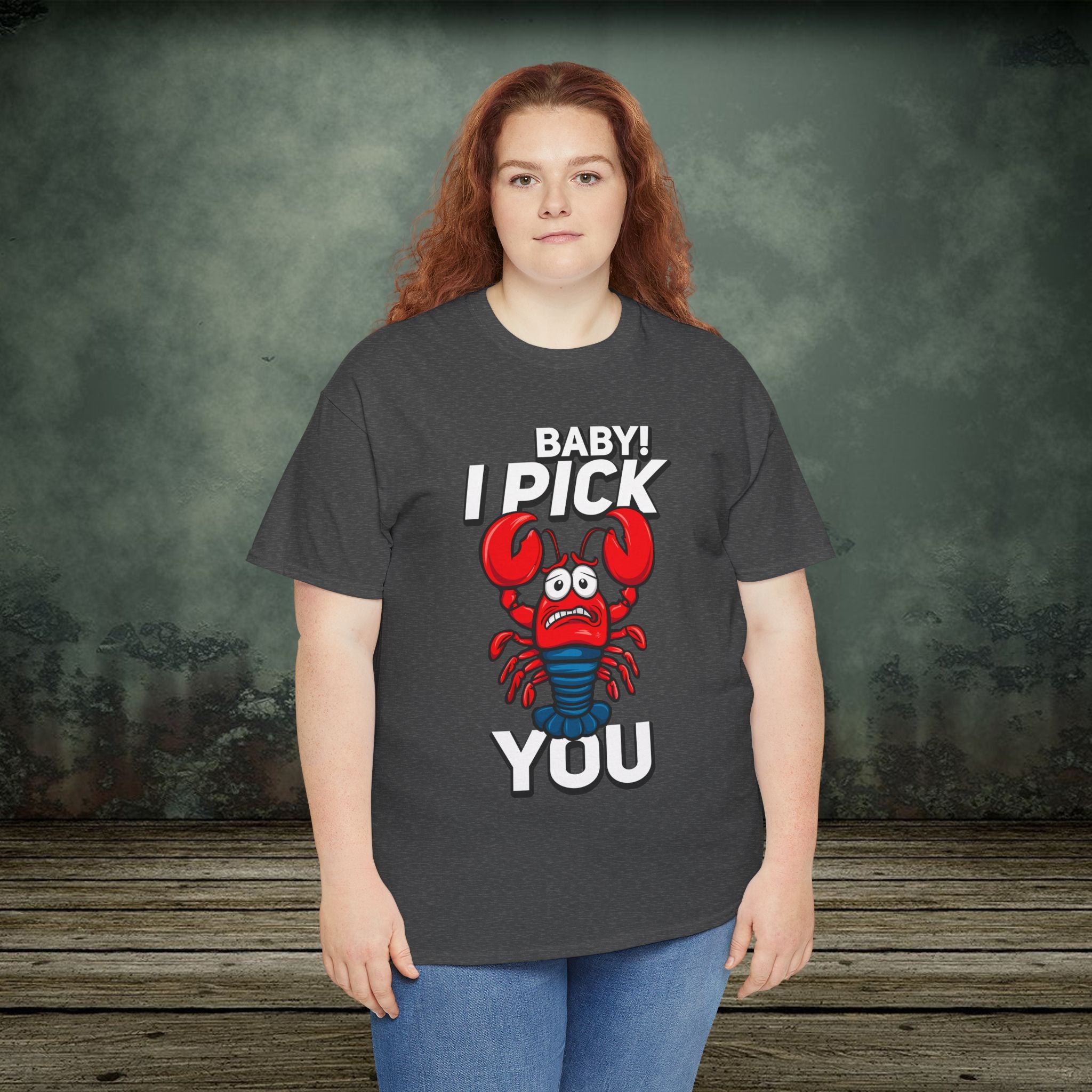 Lobster | Food Lover Tees & Gifts - SukiPrime