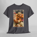 Antonov Vintage Retro Gaming T-Shirt