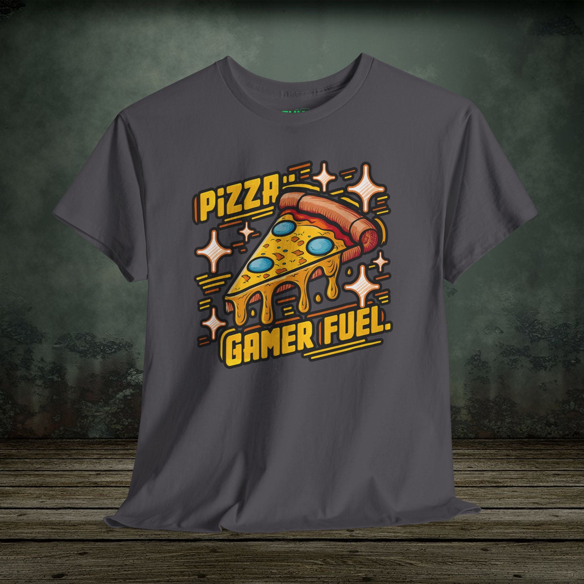Pizza | Food Lover Tees & Gifts - SukiPrime