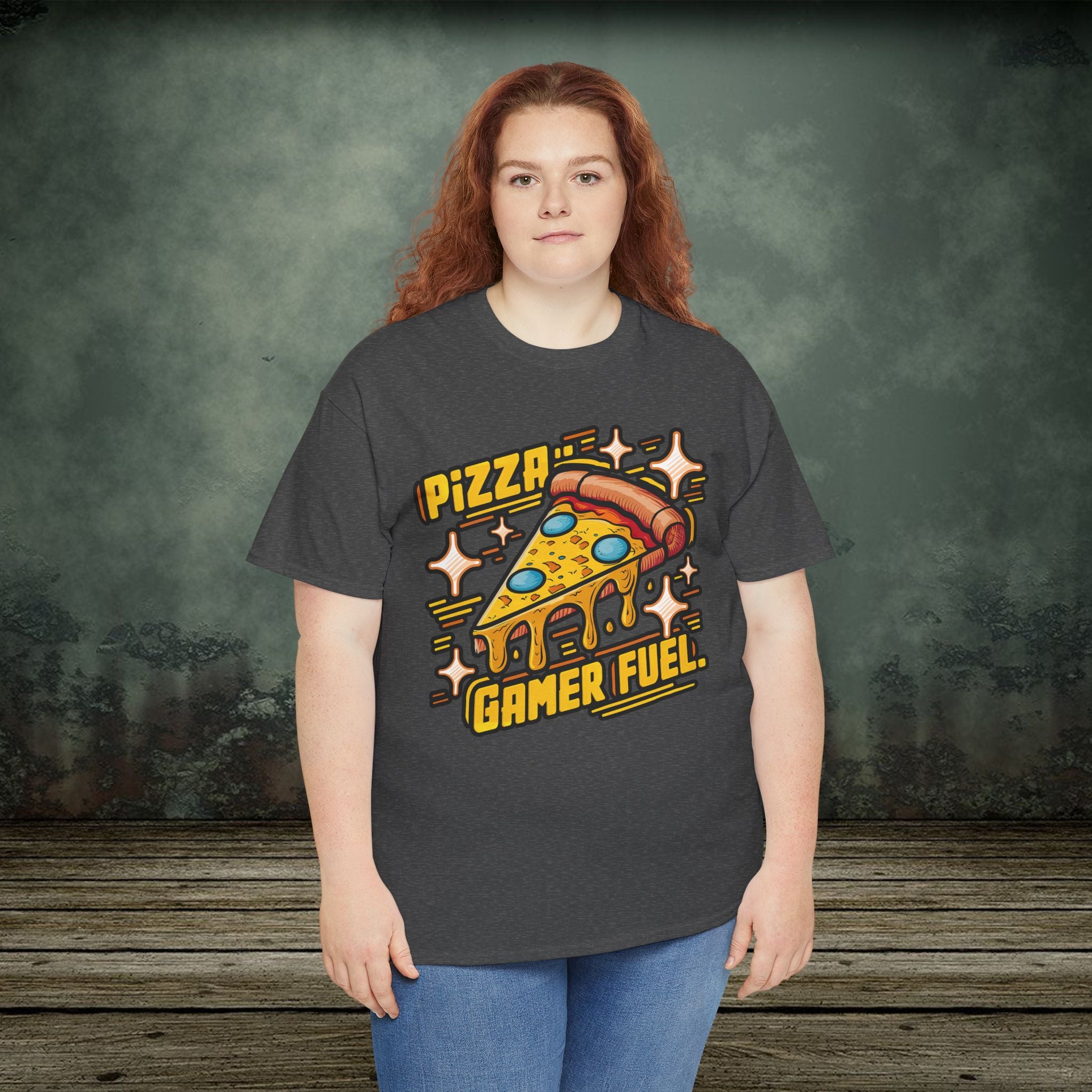 Pizza | Food Lover Tees & Gifts - SukiPrime