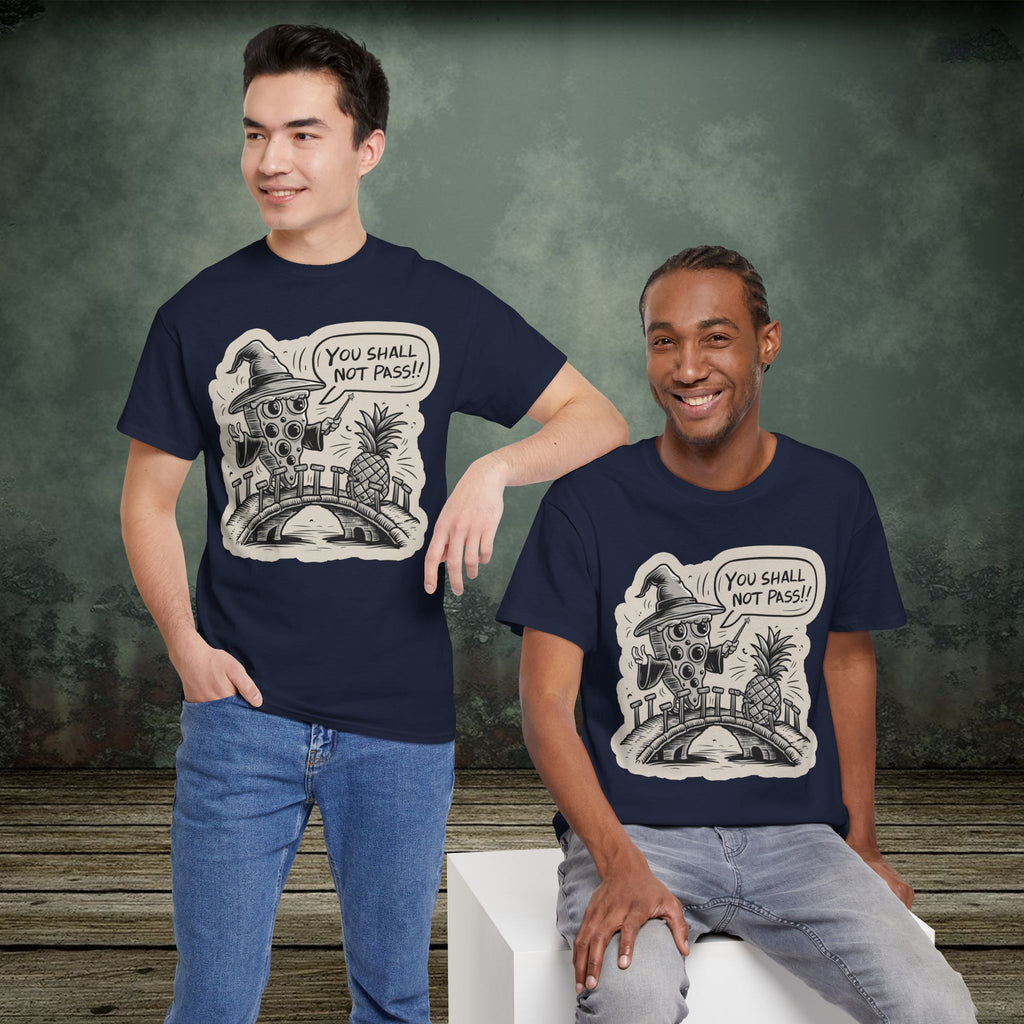 Pizza | Food Lover Tees & Gifts - SukiPrime