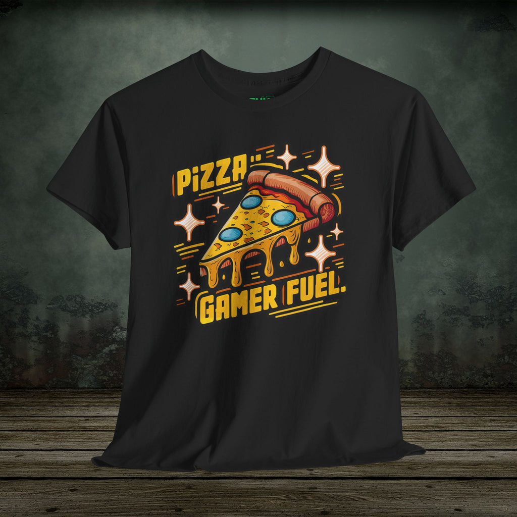 Pizza | Food Lover Tees & Gifts - SukiPrime