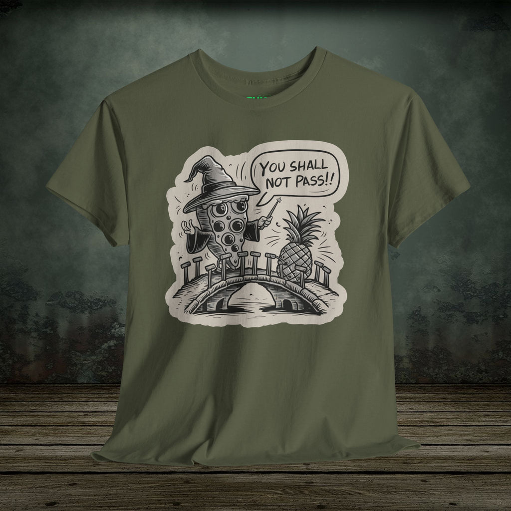 Pizza | Food Lover Tees & Gifts - SukiPrime