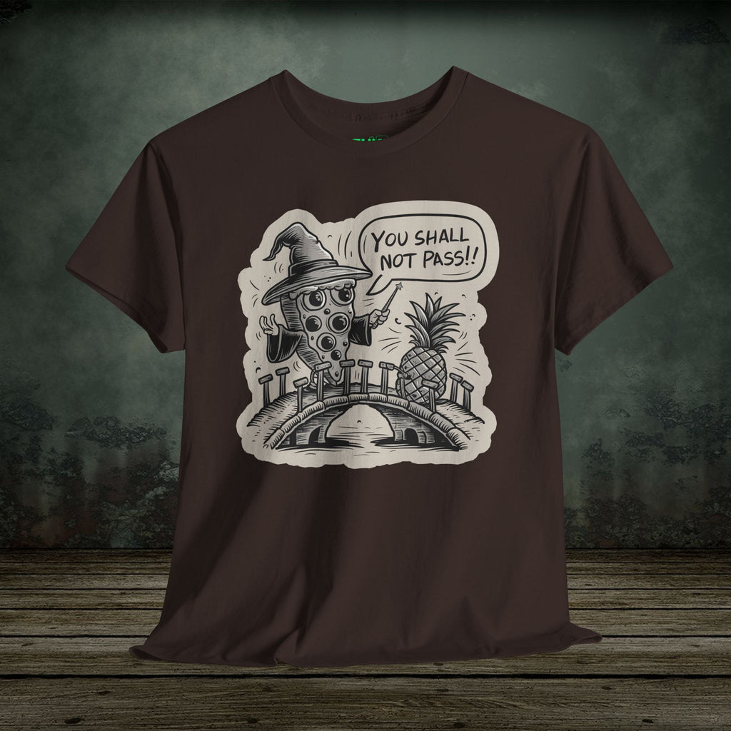 Pizza | Food Lover Tees & Gifts - SukiPrime