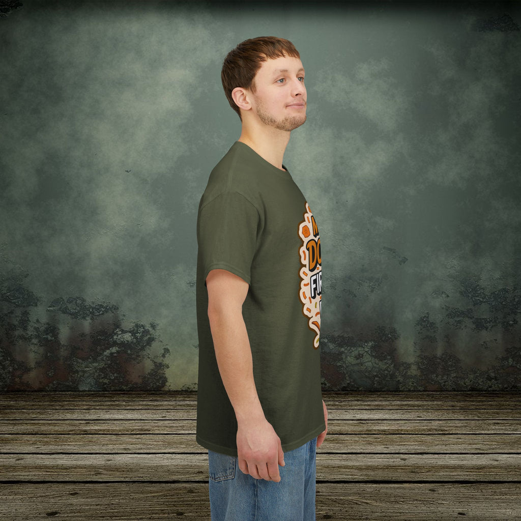 Masala Dosa | Food Lover Tees & Gifts - SukiPrime