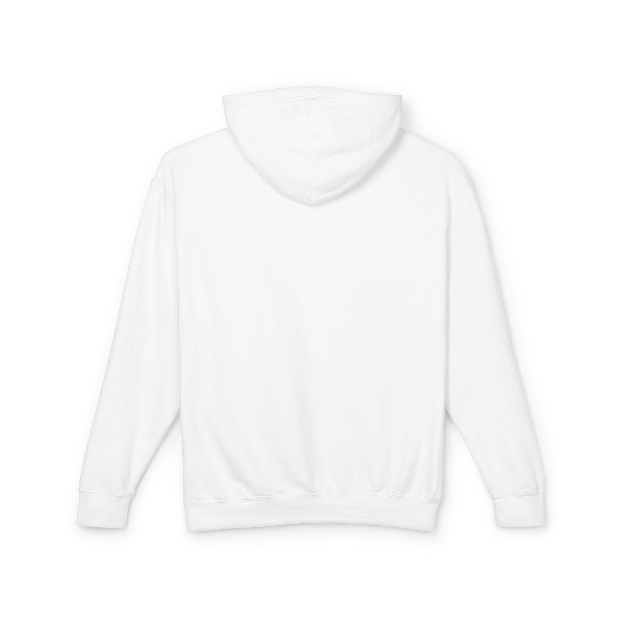 The Saviors Comic Cover Hoodie