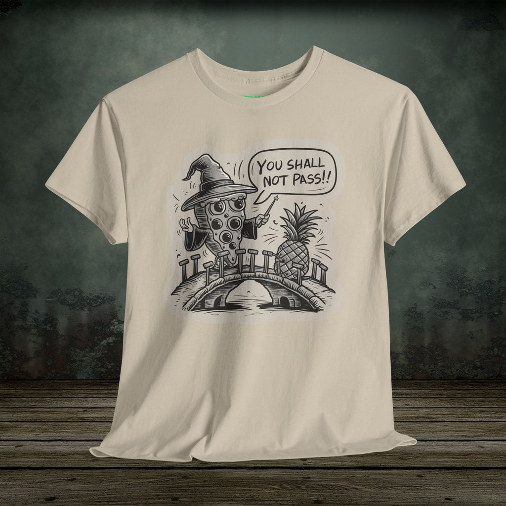 Pizza | Food Lover Tees & Gifts - SukiPrime