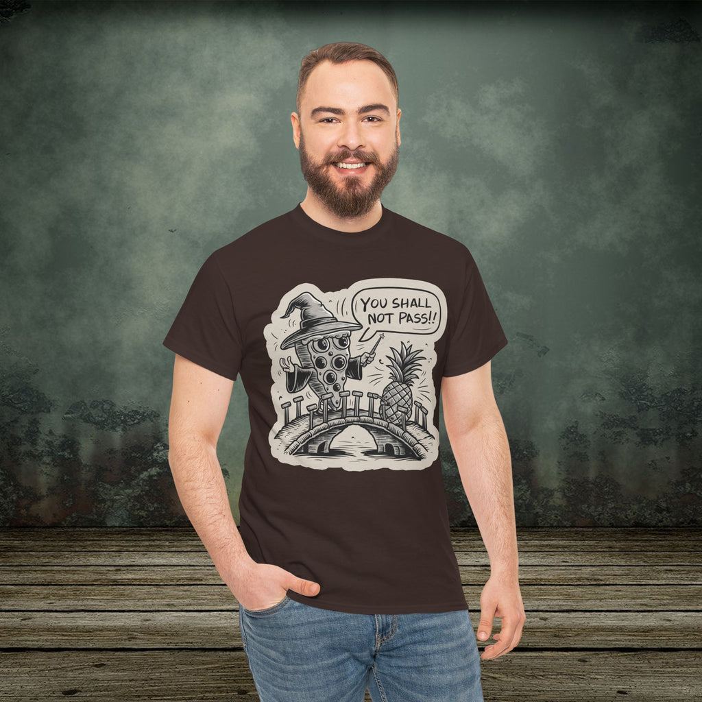 Pizza | Food Lover Tees & Gifts - SukiPrime