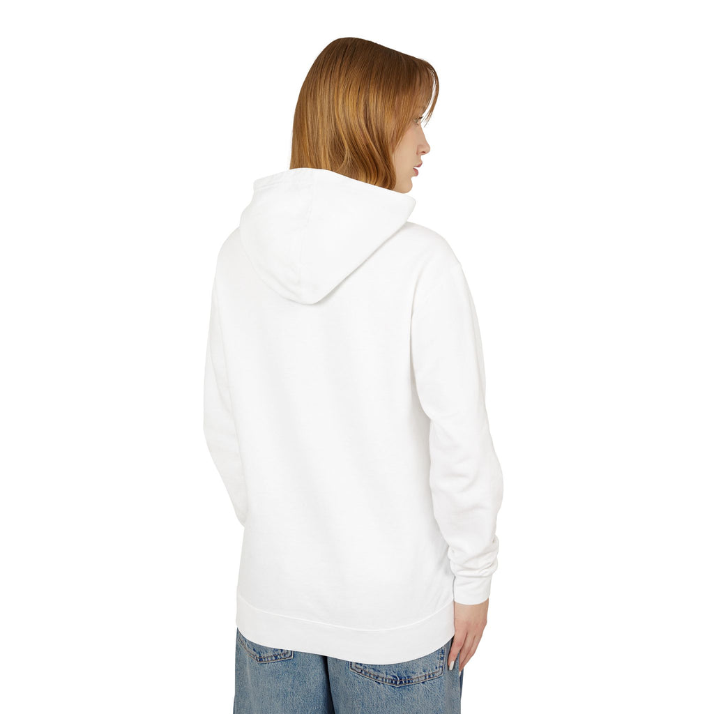 Jill Valentine Comic Cover Hoodie