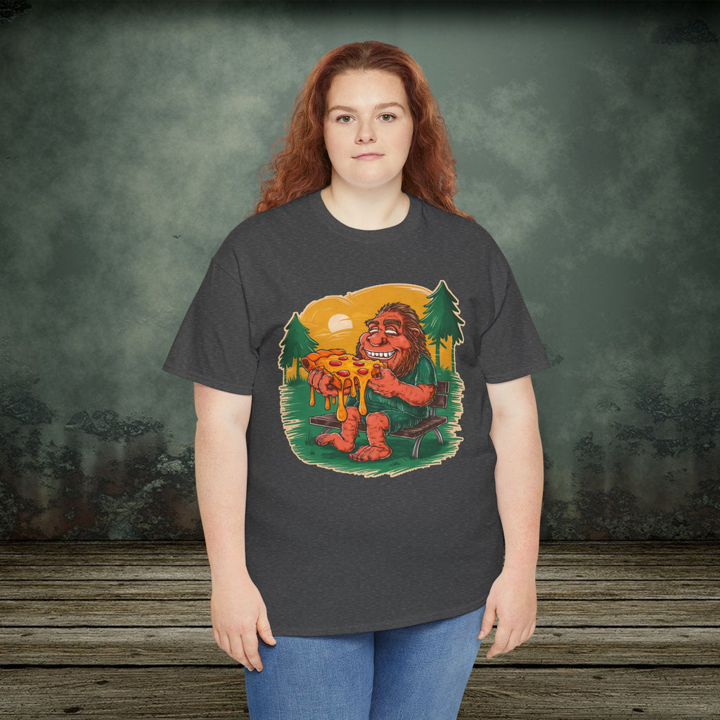 Pizza | Food Lover Tees & Gifts - SukiPrime